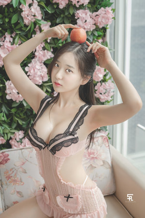 聊斋金瓶梅