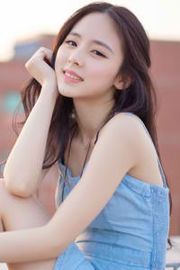 5830软件
