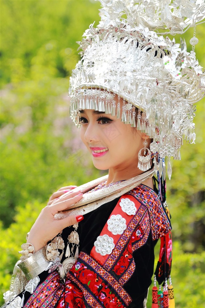 美女拍拍