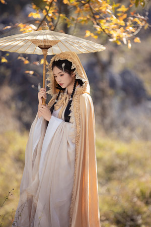 爱上阿姨美剧电影免费观看