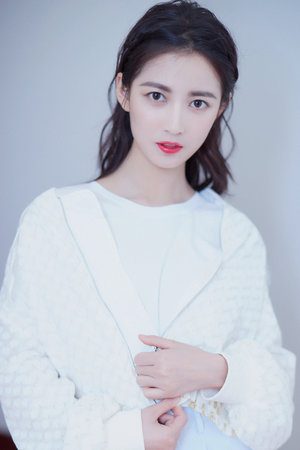 都美竹子照片大全