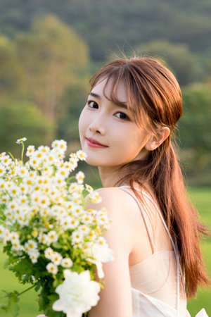 老爸的爱情电视剧免费观看