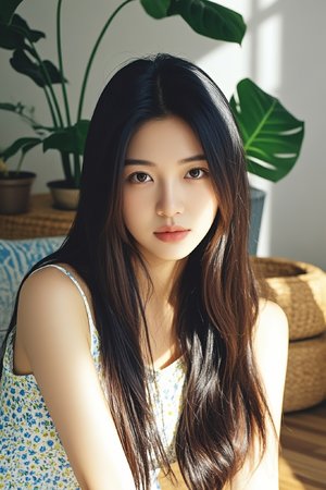 凌虐妻妾奴2之调教凌虐