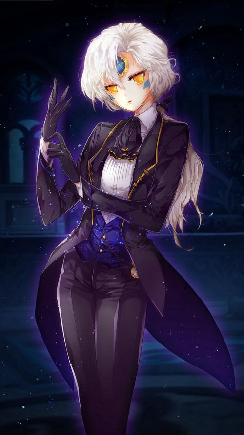 女生扣b