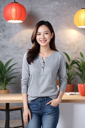 公公与儿媳的关系怎么写