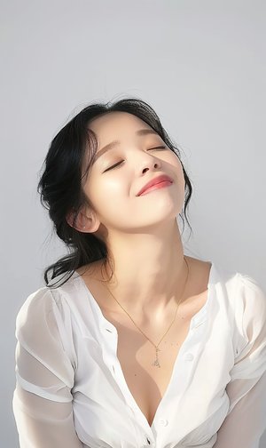 不戴套干新婚少妇小琳
