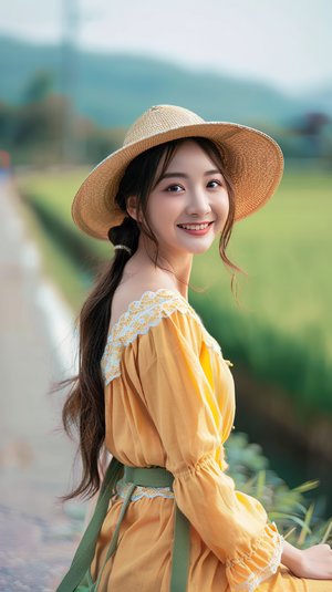 法国牧羊女