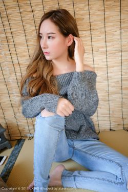 意大利电影若妻在线观看