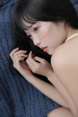 交换朋友的老婆2中字谜给看