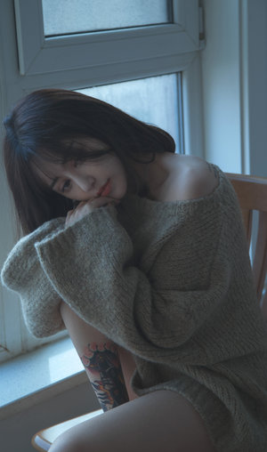 男生和女生一起差差差得很痛的APP下载