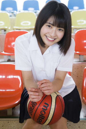 疯狂少女3免费高清在线观看