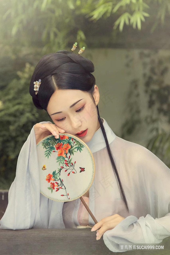 诡秘之主动漫