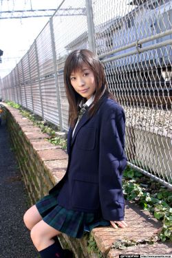 大学生5免费观看电视剧