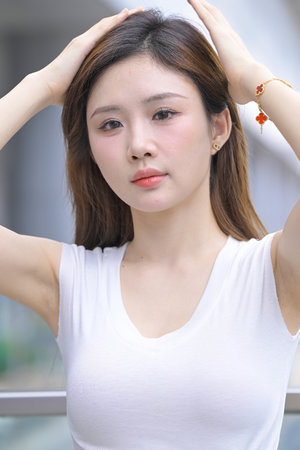 少妇BBWBBW性生话