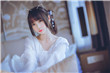 邻居小妹