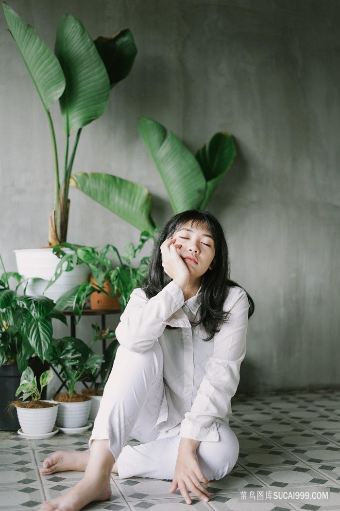 老公不在家儿媳妇来家里吃饭