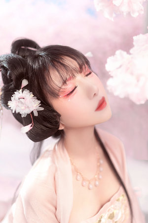 佐藤美纪和小光头mdyd413