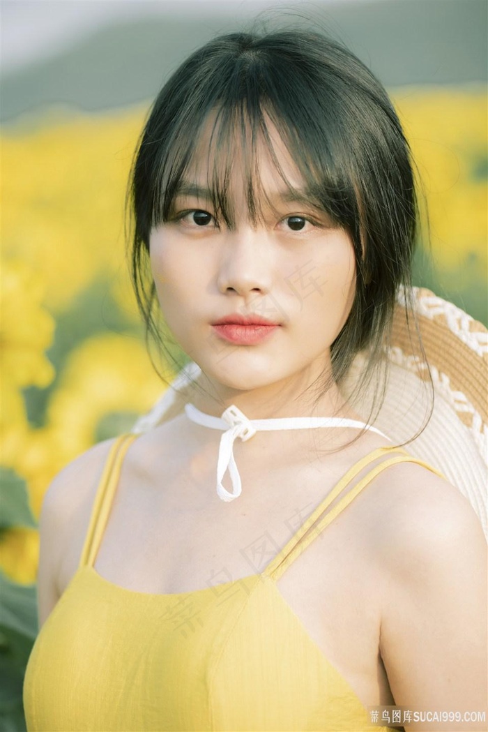 诱人的老师滋味2