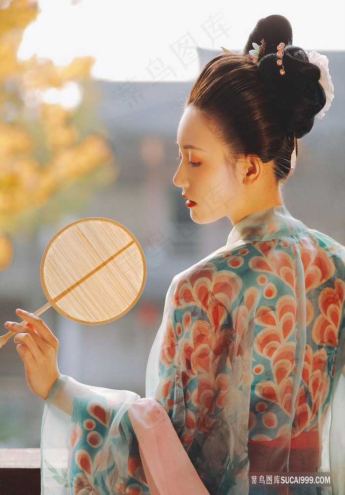 美丽姑娘电视剧免费高清观看