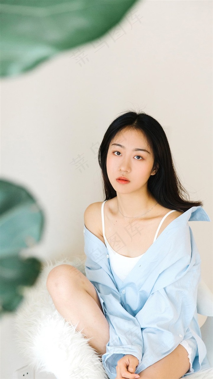 生死语者