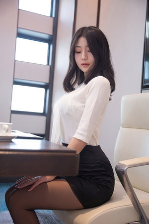 女生宿舍2观看