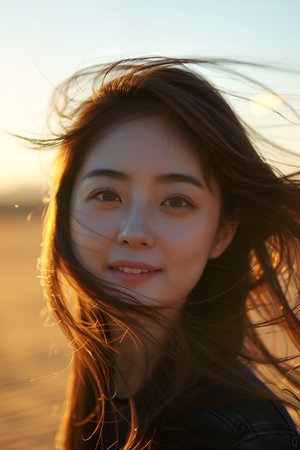 她热辣的秘密电影
