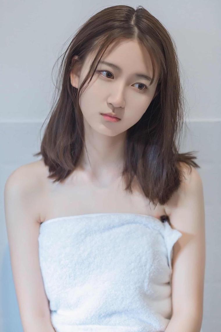 惊变在线观看完整版电视剧免费
