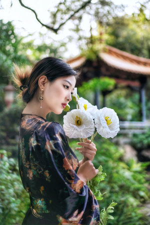 女生宿舍3