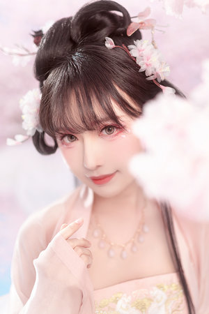 e色vvs1的钻戒成色怎么样
