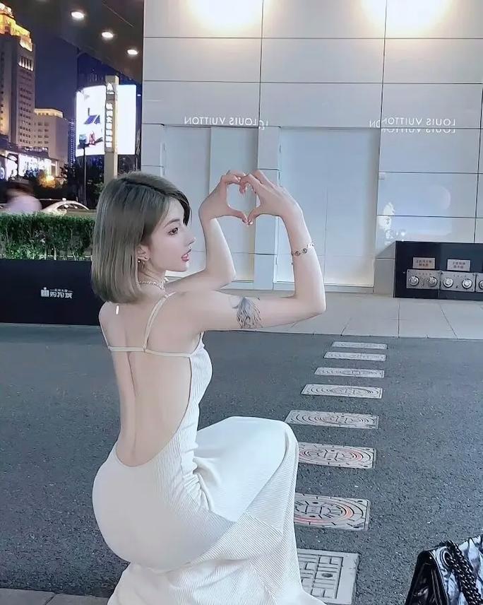我的女儿琴四月电视剧全集免费观看