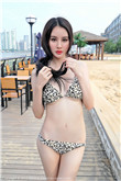 XXX摘花处破女另类HD