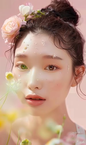 ASIAN中国人体欣赏PICS
