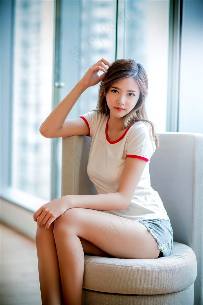 朋友夫妇交换6