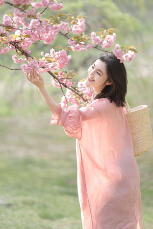 家族繁衍从女儿开始的小说