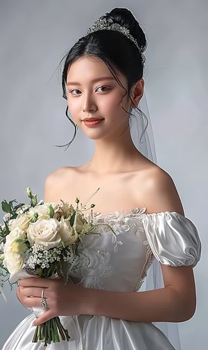 苹果电影
