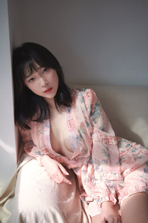 精品人妻少妇一区二区