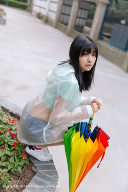 哥哥的老婆动漫完整版电视剧在线观看免费