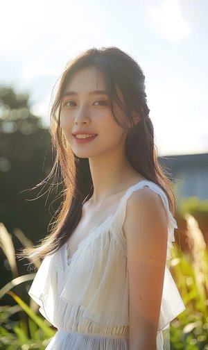 我的女友2