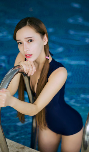 哥哥的老婆中话语字