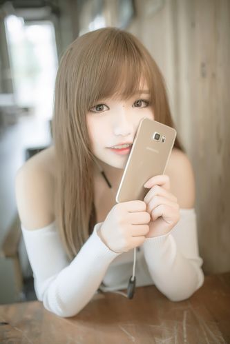 女教师日记3：隐藏的性