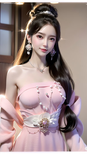 肉体摄影
