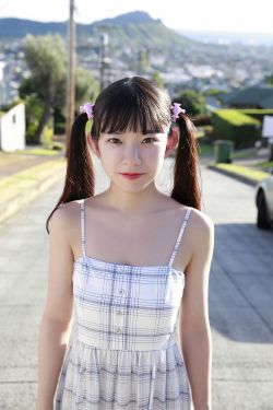 电车痴汉2