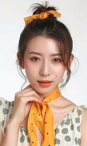 陈冠希钟欣桐无删减视频