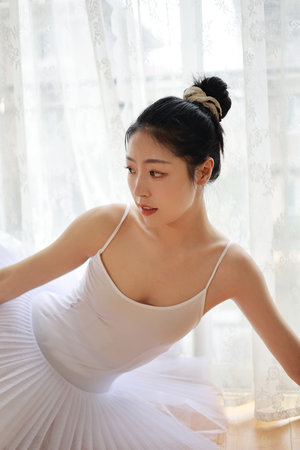 好好疼爱里面第五集免费观看