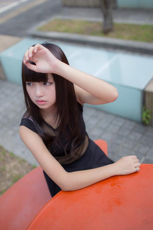 朋友的妻子波多野结衣