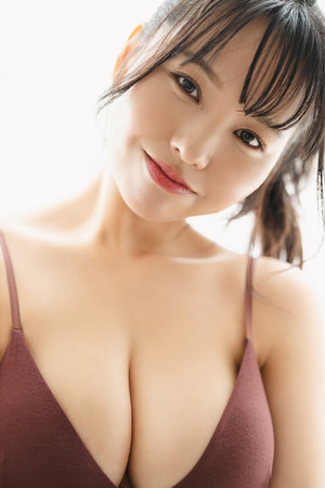 两个妈妈韩剧电视剧免费观看播放