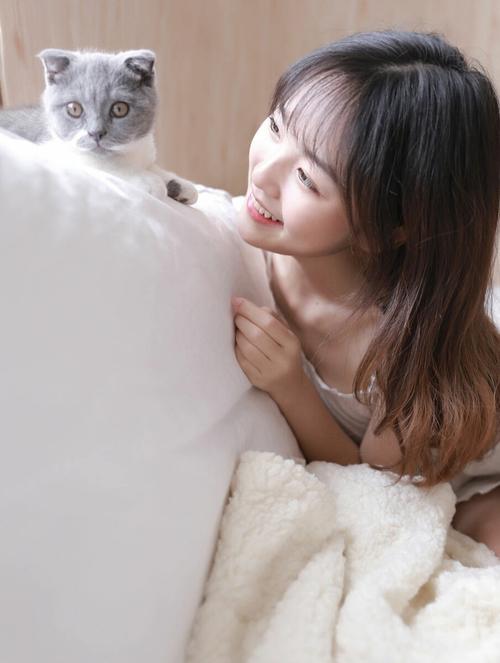 亚洲激情一区