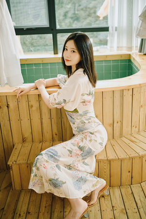 欧洲孕妇DHA
