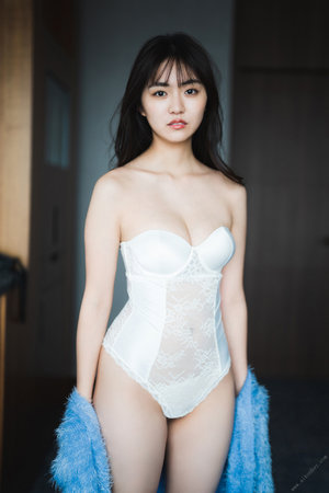 金梅瓶小说