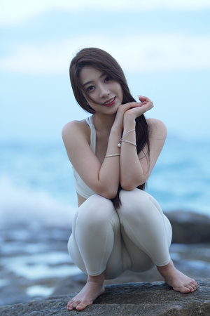姐姐的男朋友在线观看